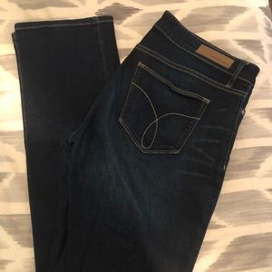 Calvin Klein Jeans